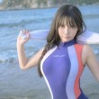 抱走莫子aa全部作品照片外流,这波cos圈又掀起风暴